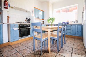 Photo 13- click for photo gallery